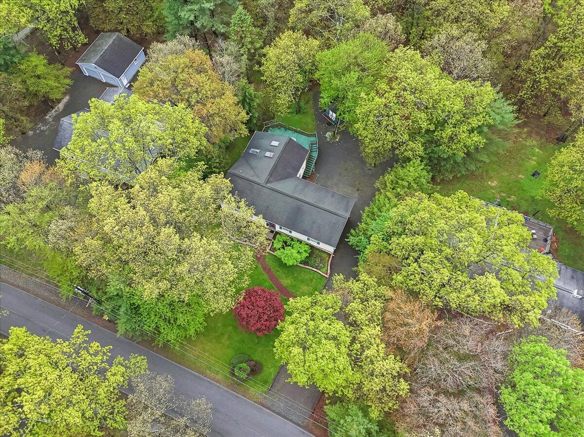 115 Buckhill Road, Albrightsville, Pennsylvania image 16