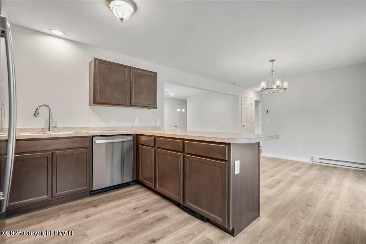 39 Berryman Lane, Albrightsville, Pennsylvania image 27