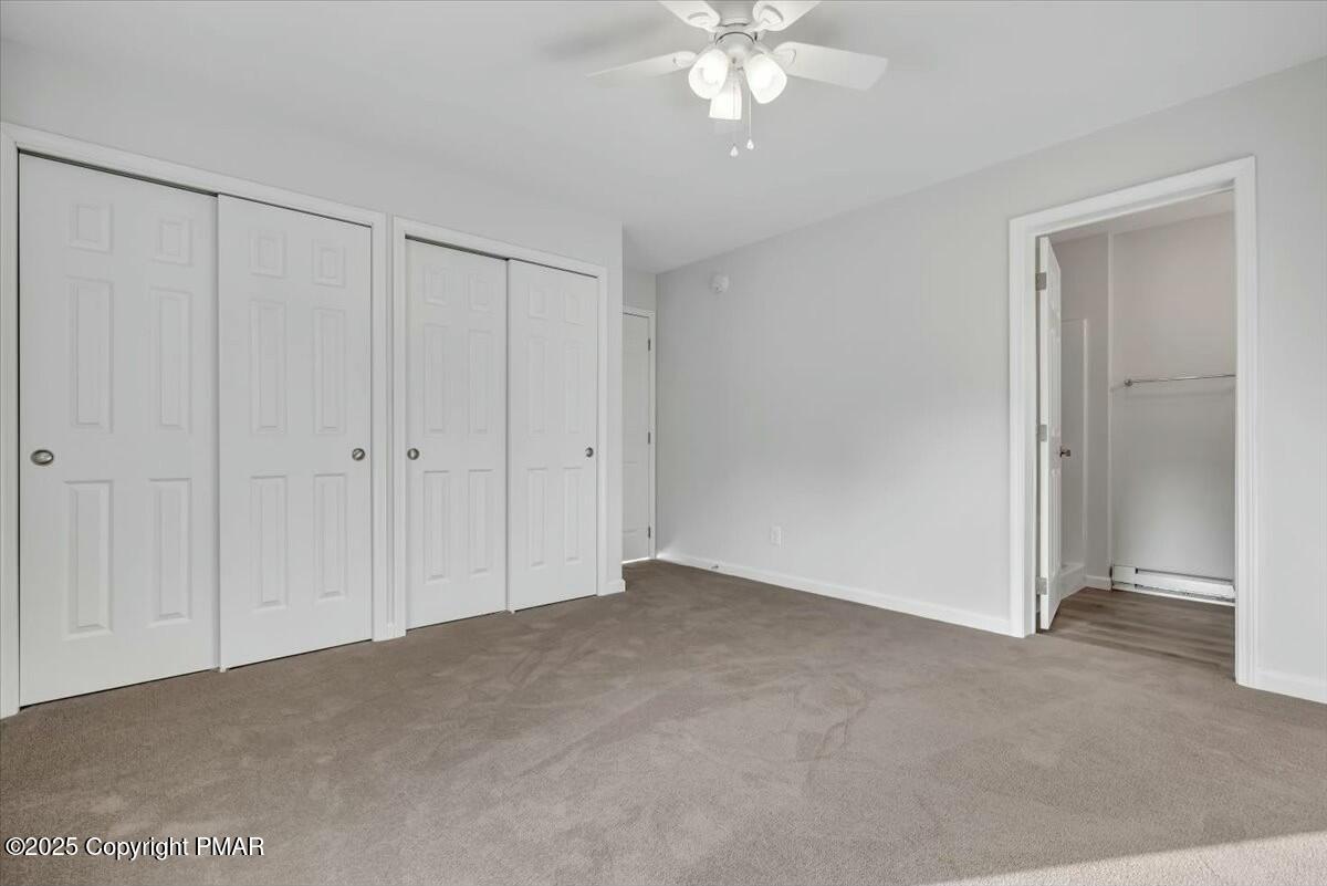 39 Berryman Lane, Albrightsville, Pennsylvania image 29