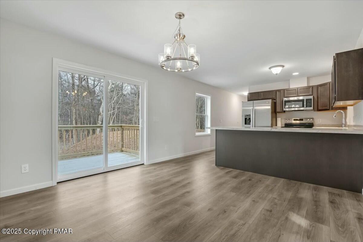 39 Berryman Lane, Albrightsville, Pennsylvania image 23