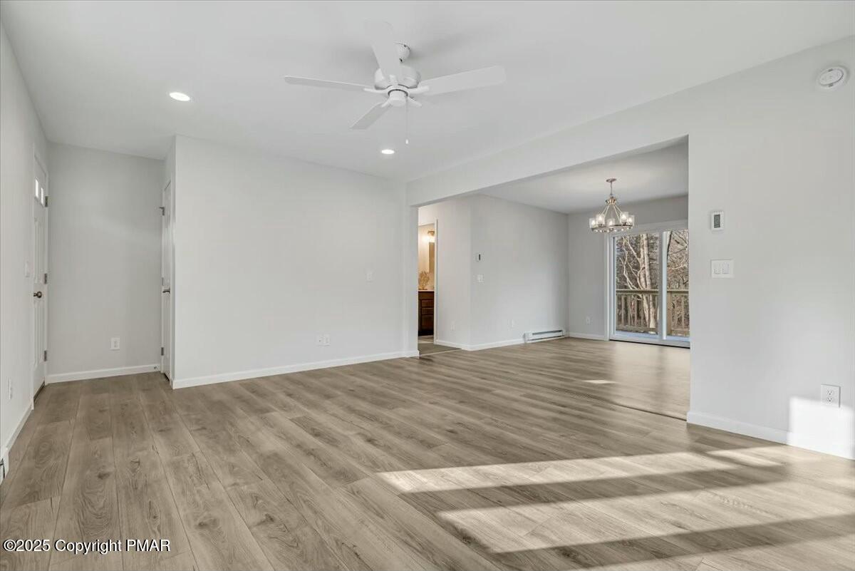 39 Berryman Lane, Albrightsville, Pennsylvania image 21