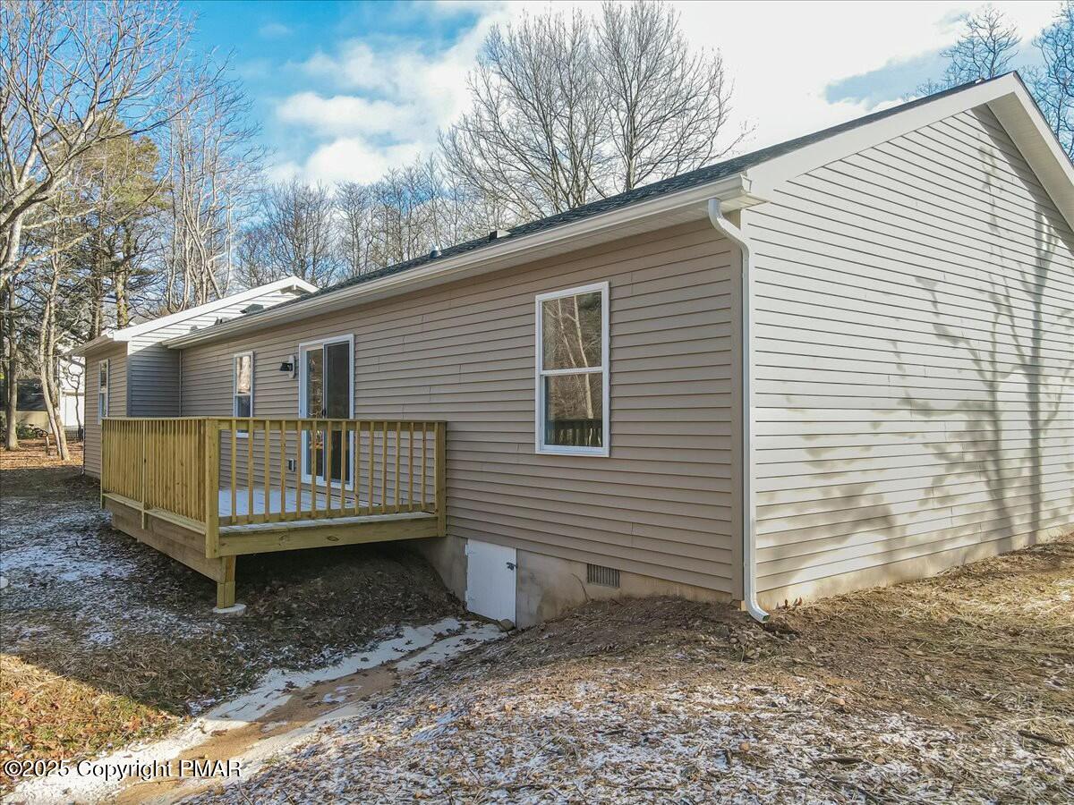 39 Berryman Lane, Albrightsville, Pennsylvania image 6