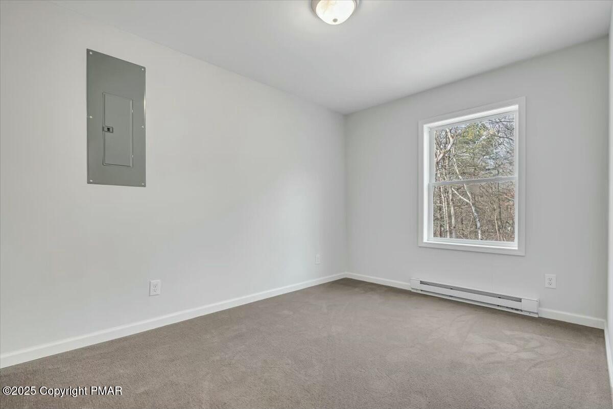 39 Berryman Lane, Albrightsville, Pennsylvania image 36