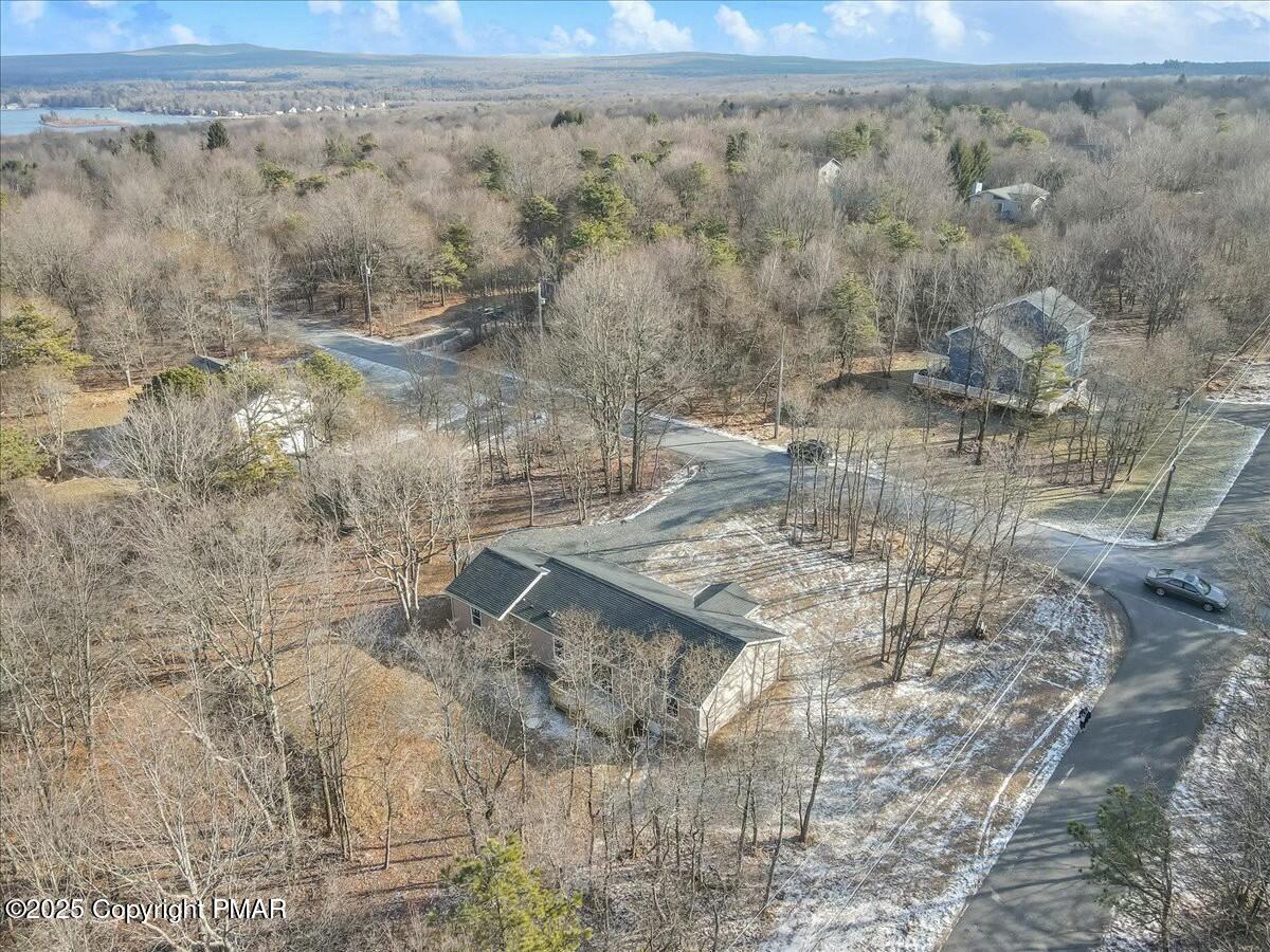 39 Berryman Lane, Albrightsville, Pennsylvania image 10