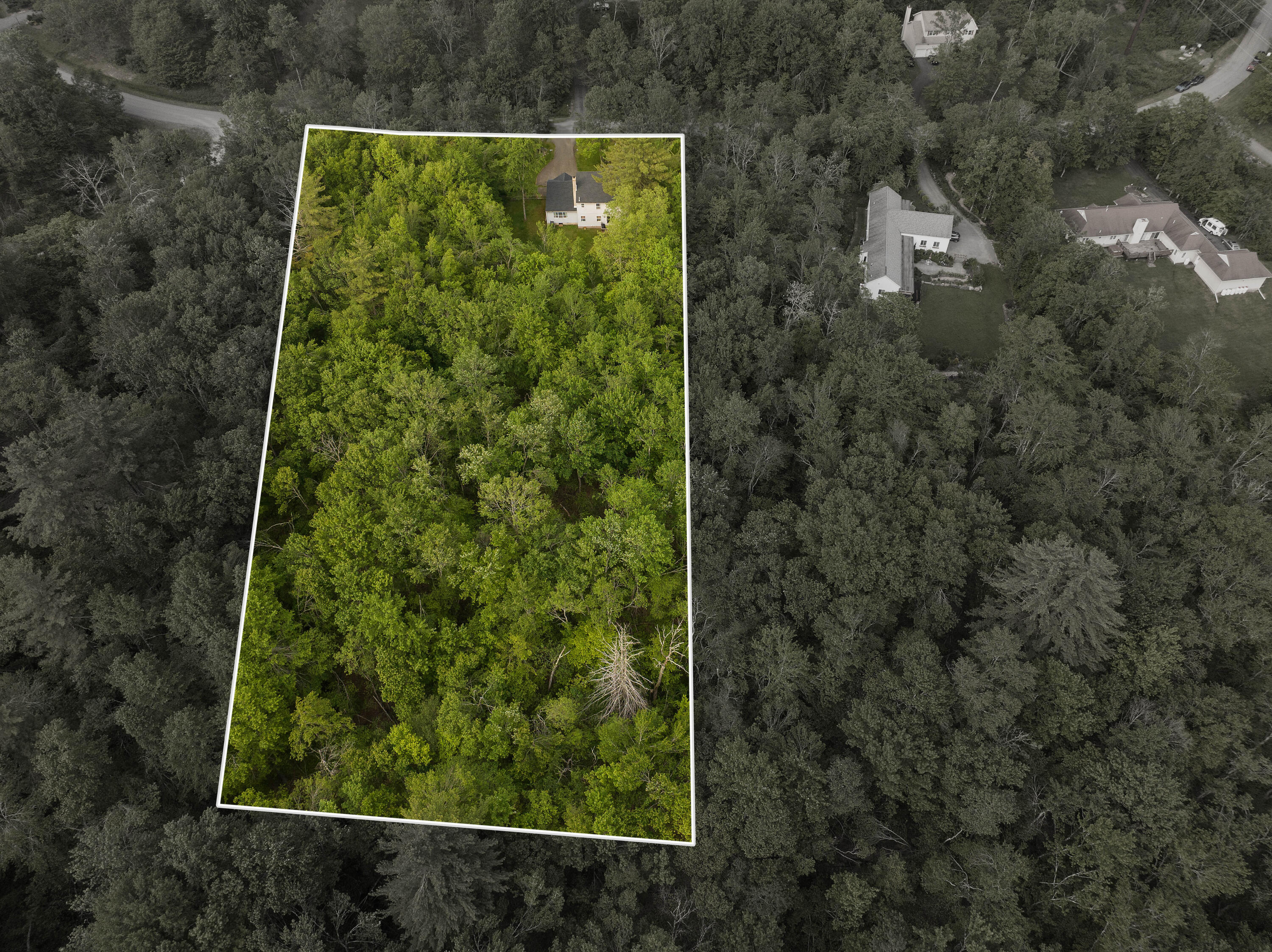 299 Scenic Drive, Blakeslee, Pennsylvania image 27