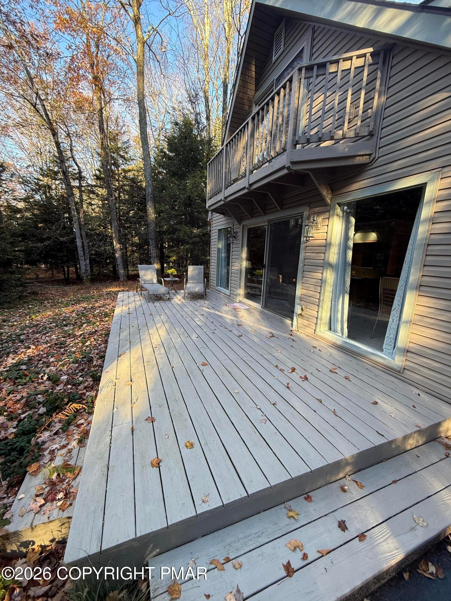 553 Sir Jeoffrey Court