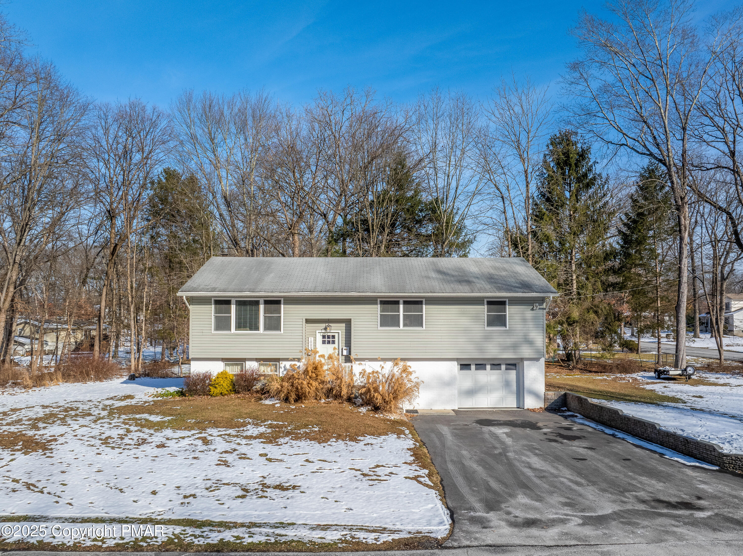 1000 Maple Lane, Stroudsburg, Pennsylvania image 4