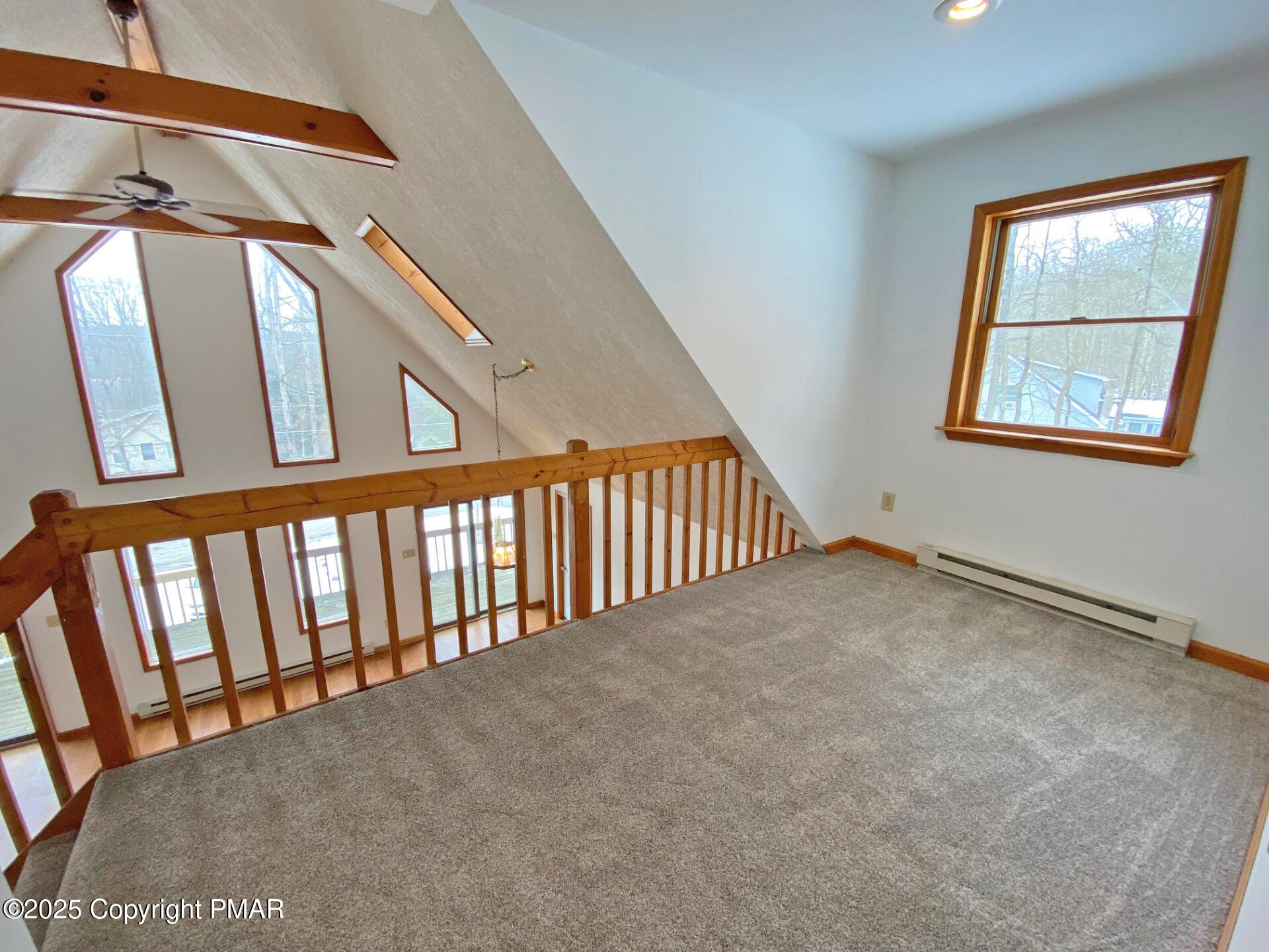 135 Buck Ridge Drive, Drums, Pennsylvania image 39