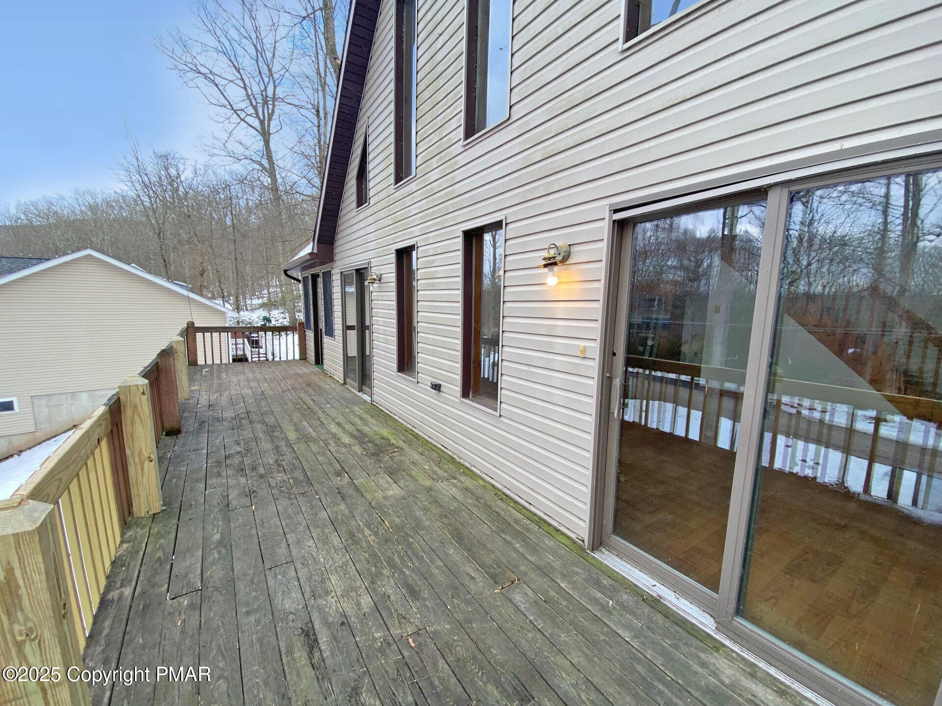 135 Buck Ridge Drive, Drums, Pennsylvania image 35