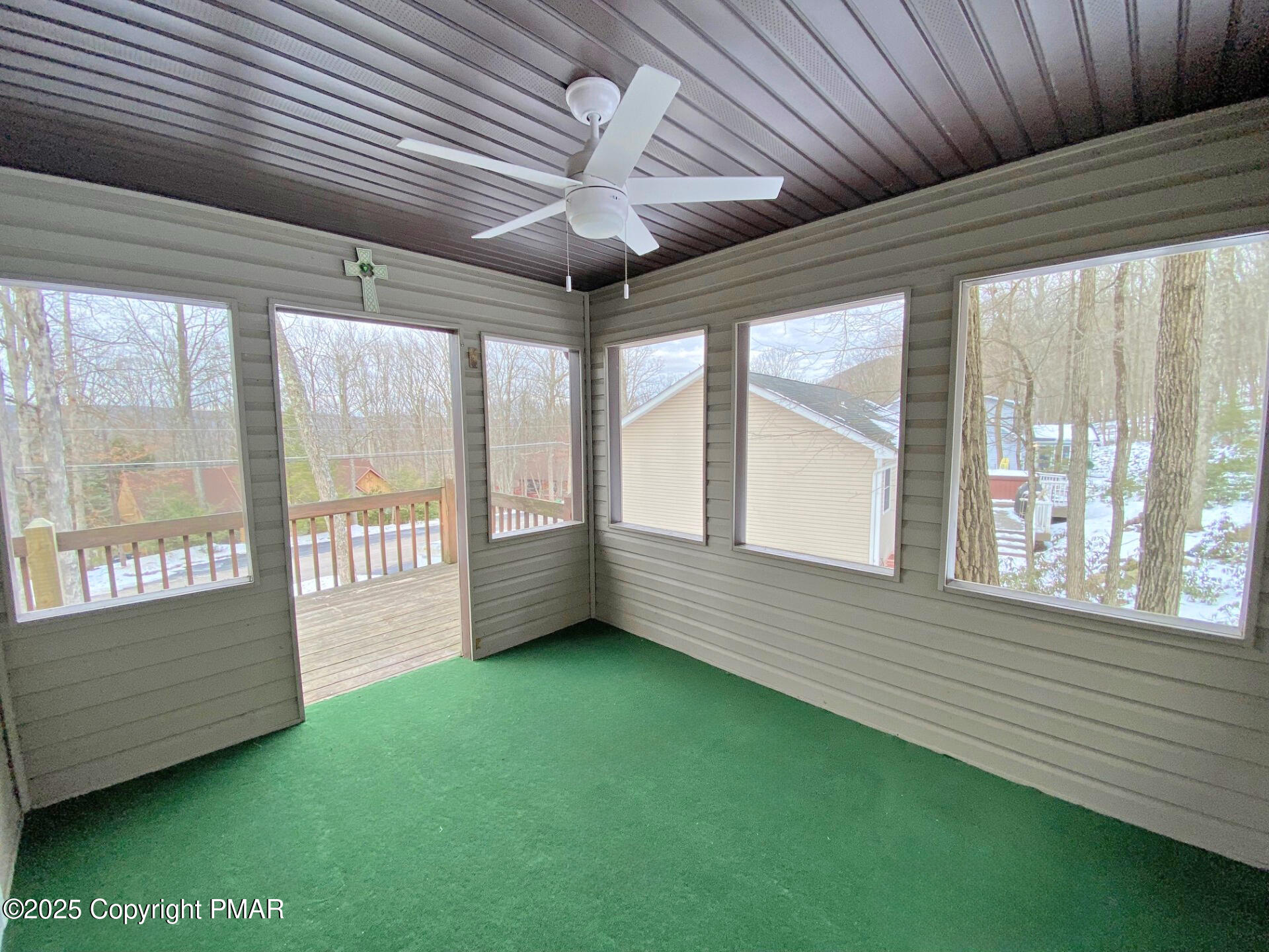 135 Buck Ridge Drive, Drums, Pennsylvania image 31