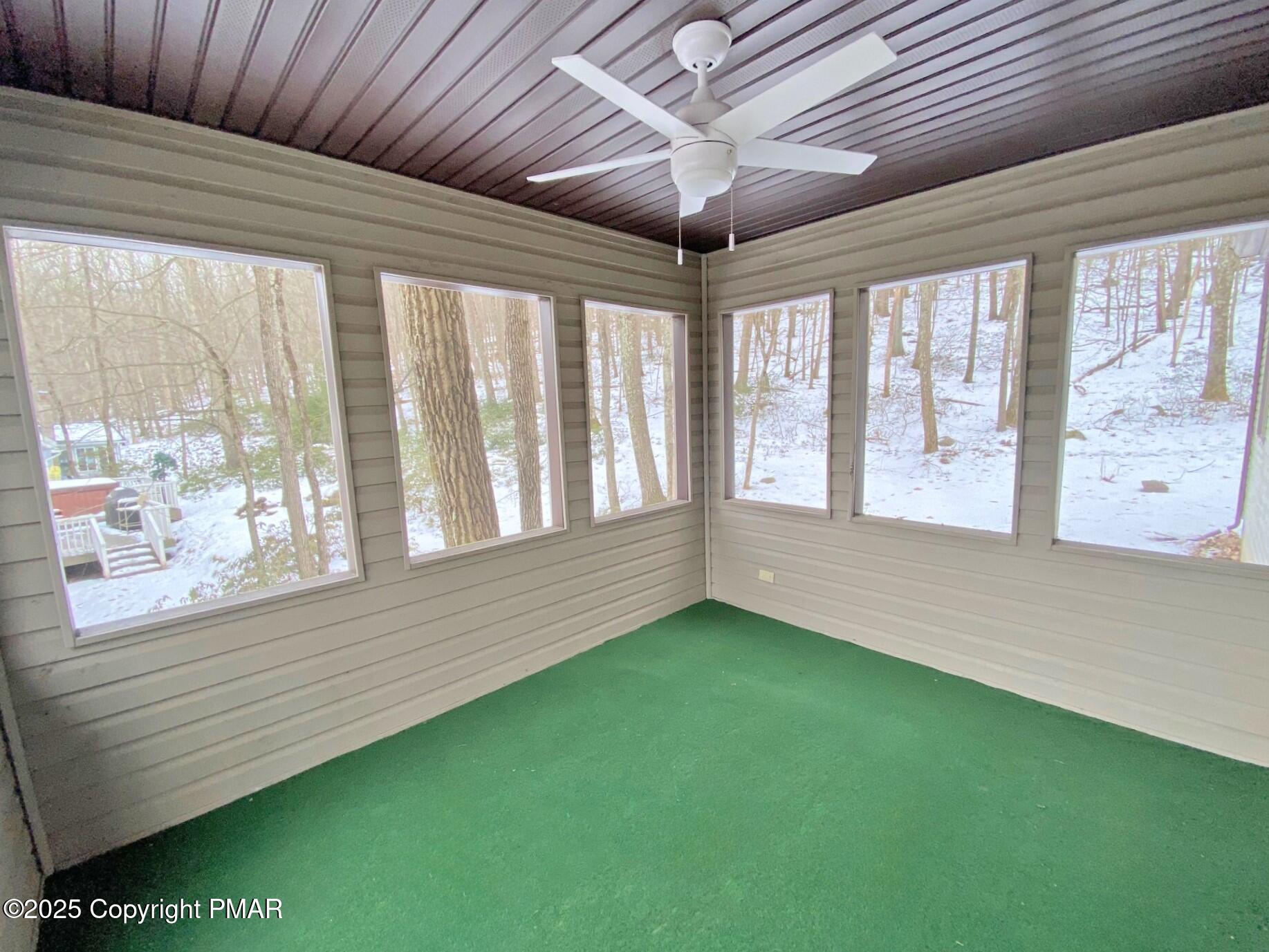 135 Buck Ridge Drive, Drums, Pennsylvania image 30