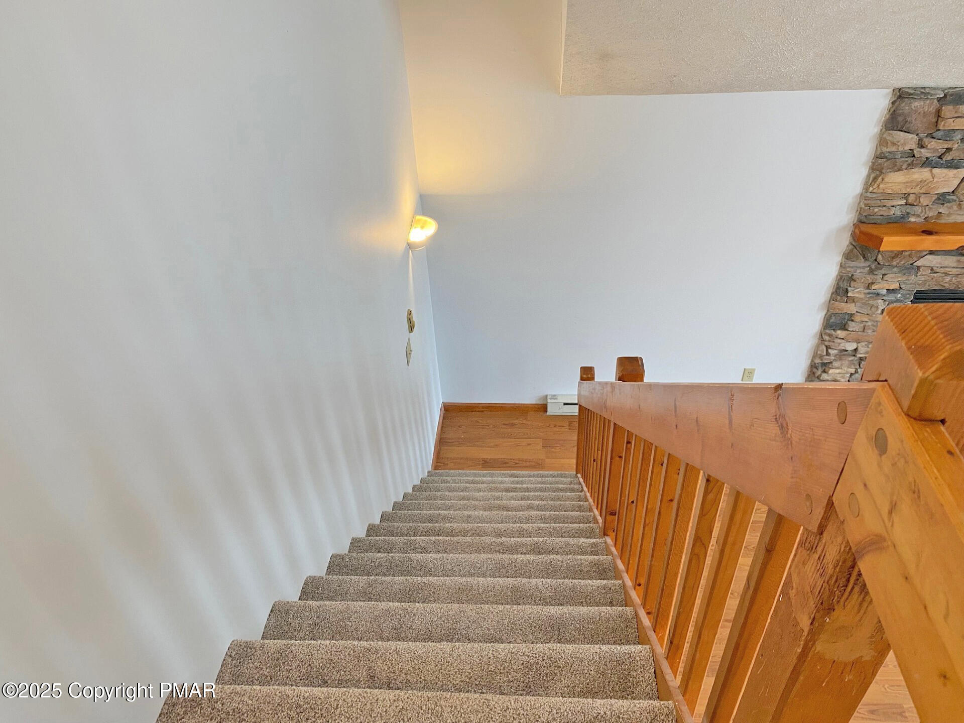 135 Buck Ridge Drive, Drums, Pennsylvania image 36