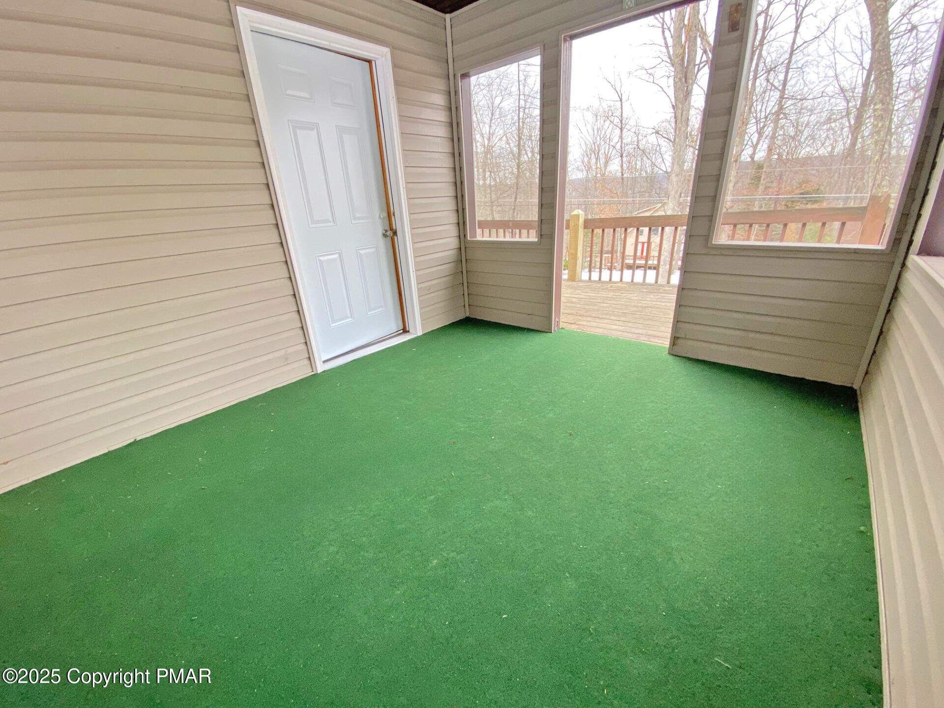 135 Buck Ridge Drive, Drums, Pennsylvania image 32