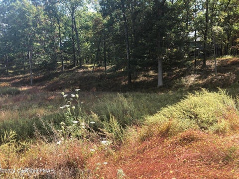 Vacant Land For Sale - 605 Arapahoe Drive<br/> East Stroudsburg, PA 18302