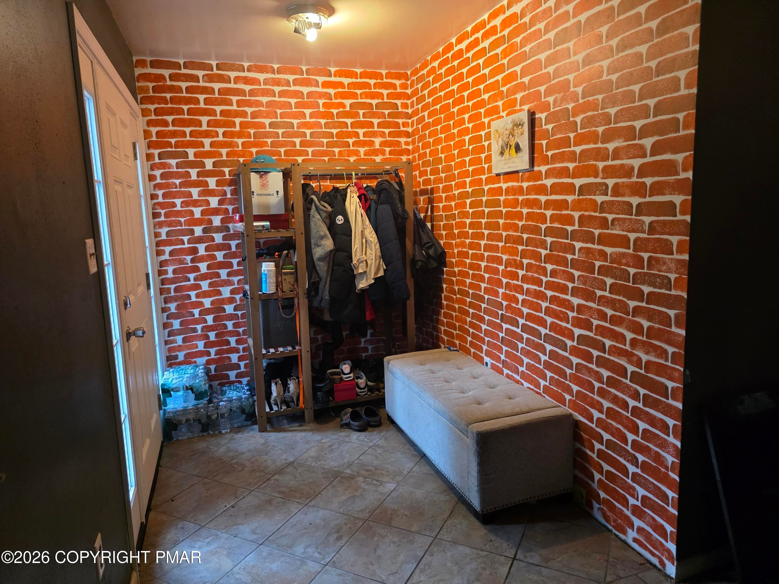 9541 Jasmine Drive
