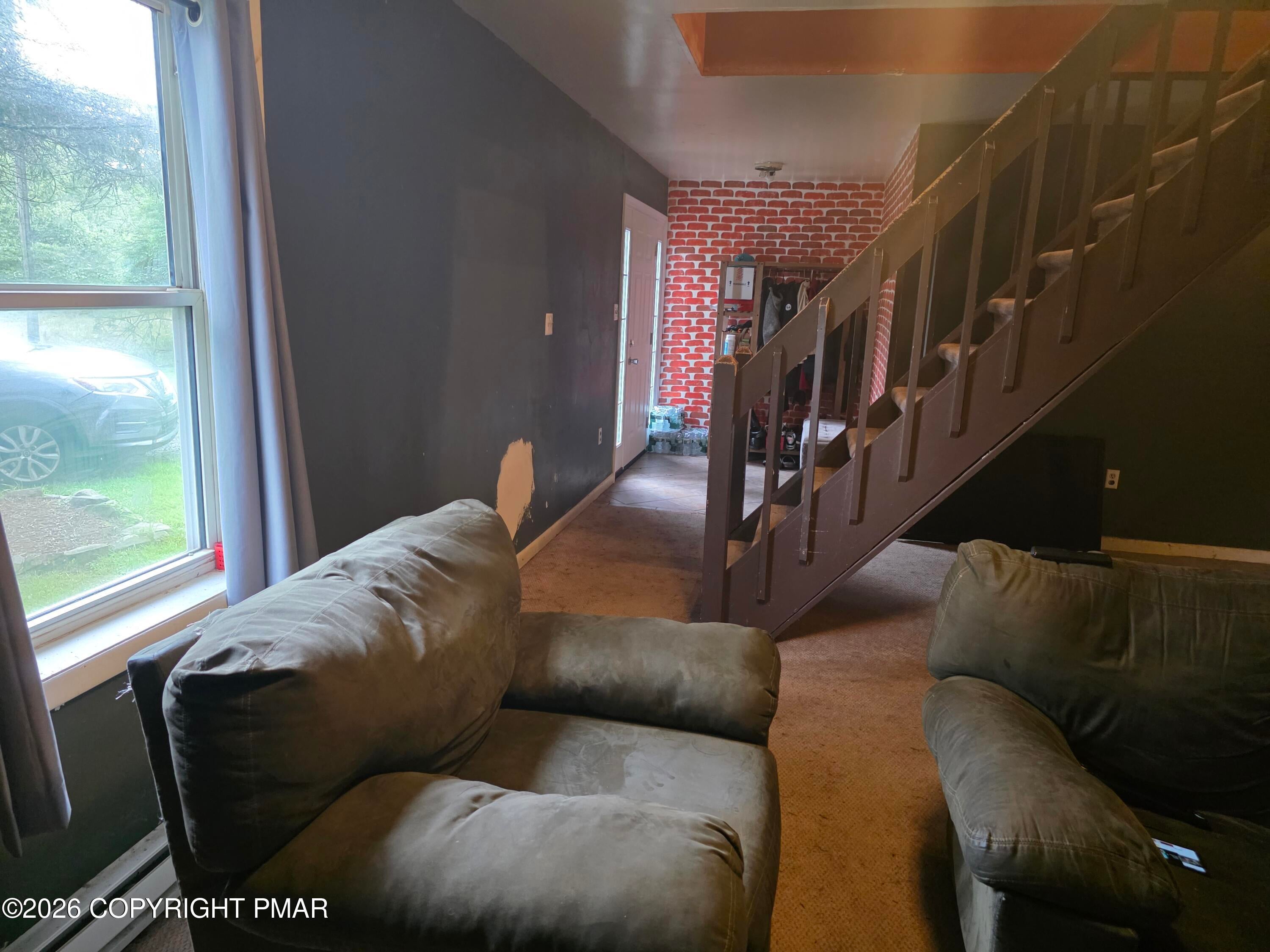 9541 Jasmine Drive