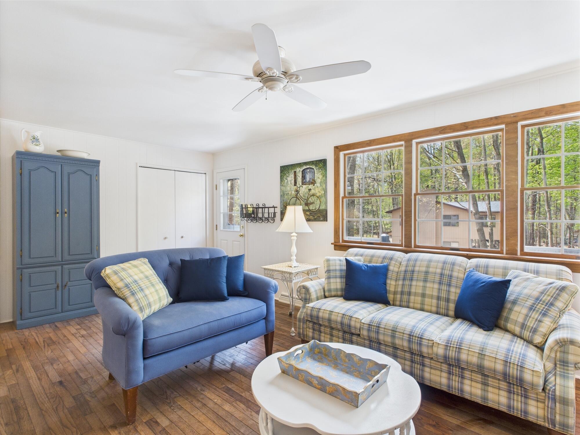 163 Towanda Trl Trl, Pocono Lake, Pennsylvania image 9