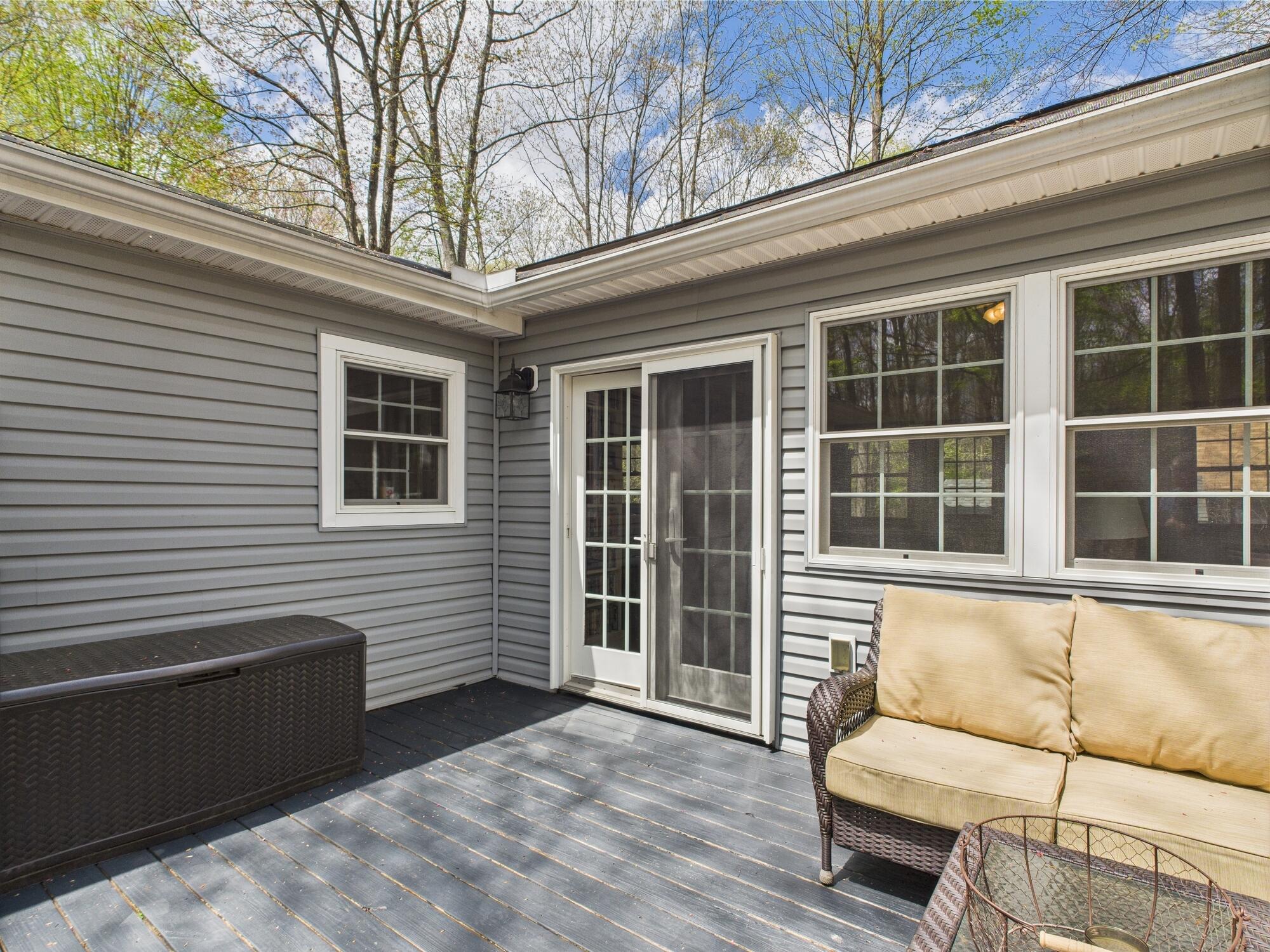 163 Towanda Trl Trl, Pocono Lake, Pennsylvania image 34