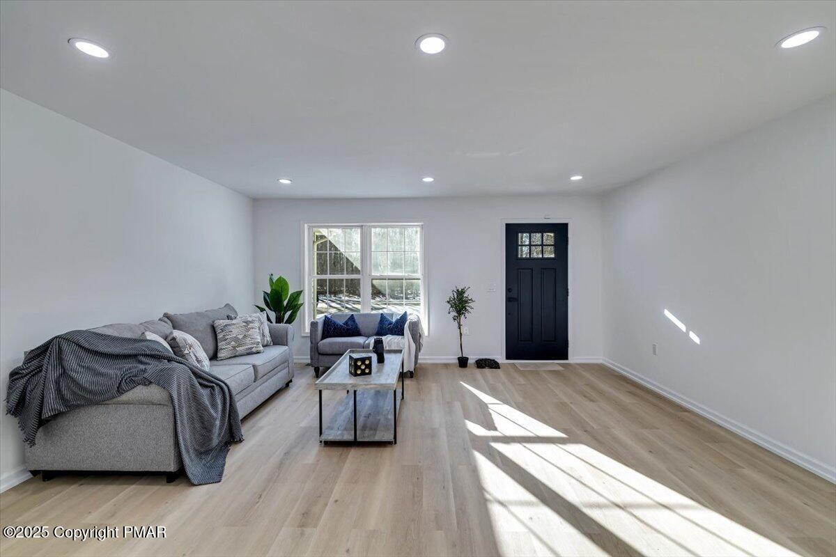 1389 Kilmer Road