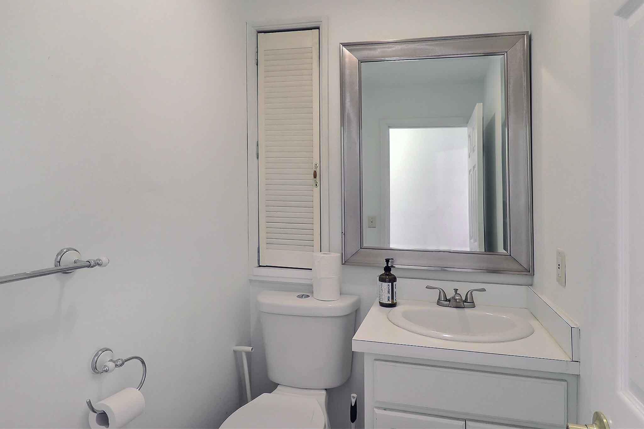 316 White Pine Drive, Stroudsburg, Pennsylvania image 18
