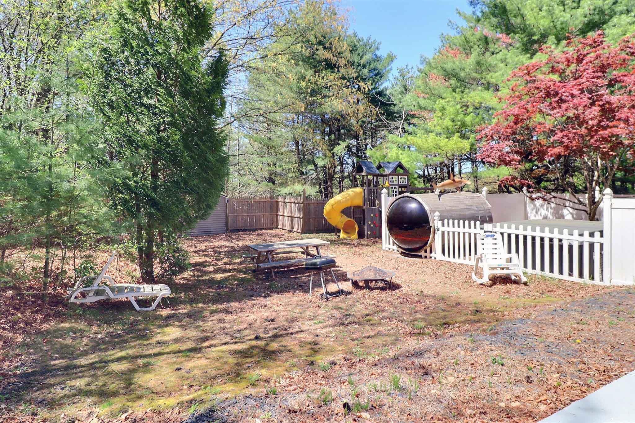 316 White Pine Drive, Stroudsburg, Pennsylvania image 21