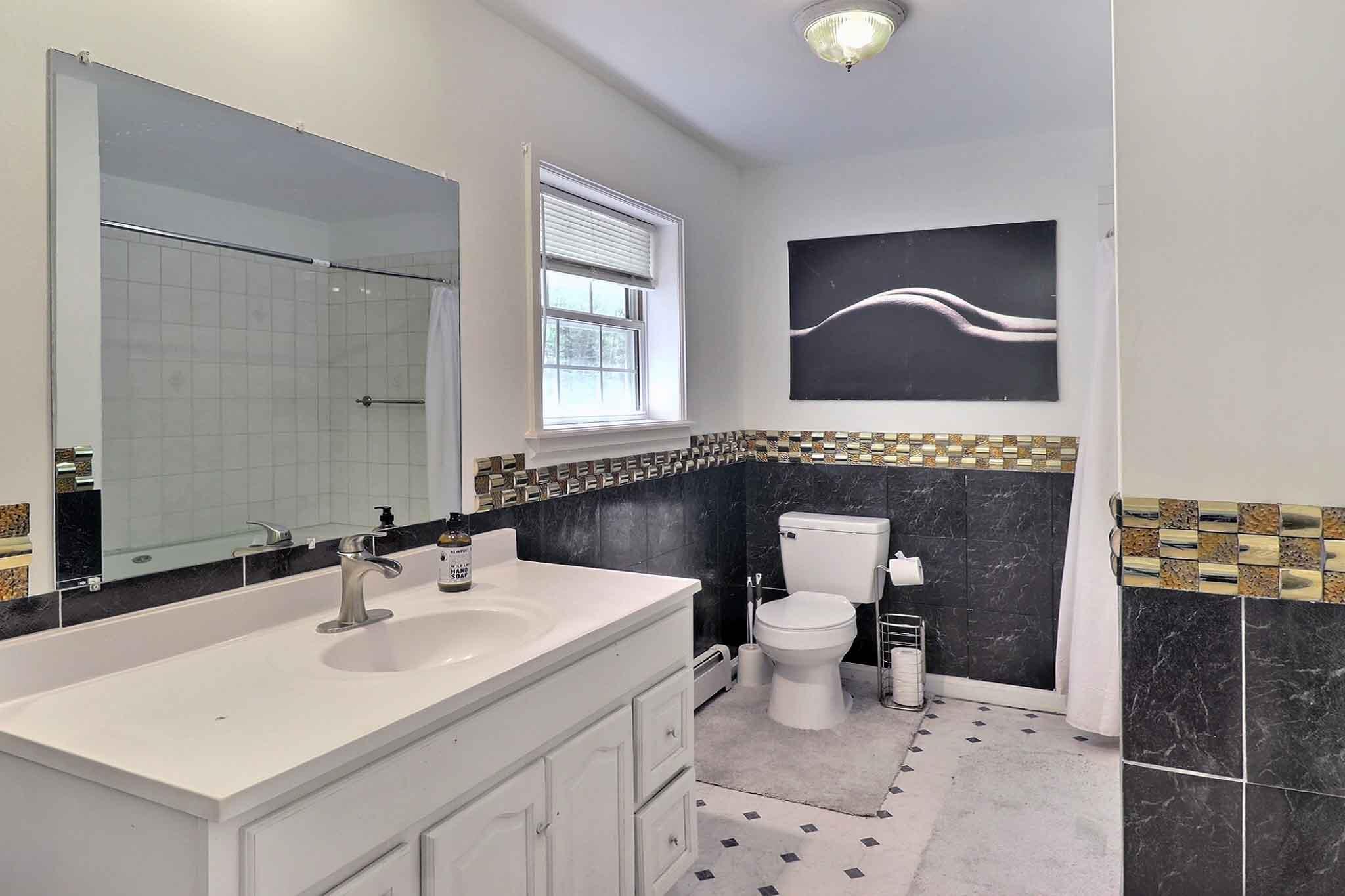 316 White Pine Drive, Stroudsburg, Pennsylvania image 12