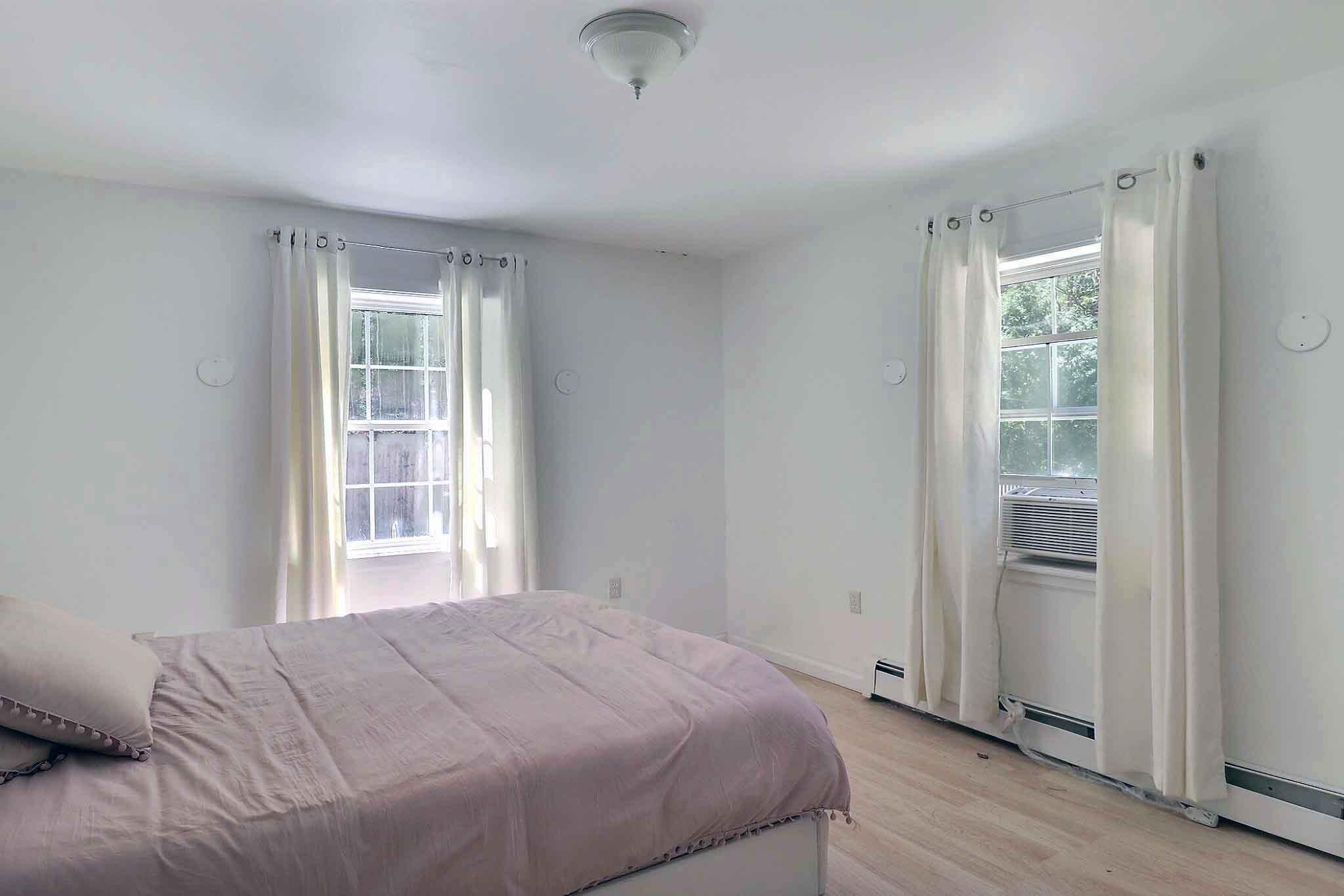 316 White Pine Drive, Stroudsburg, Pennsylvania image 19