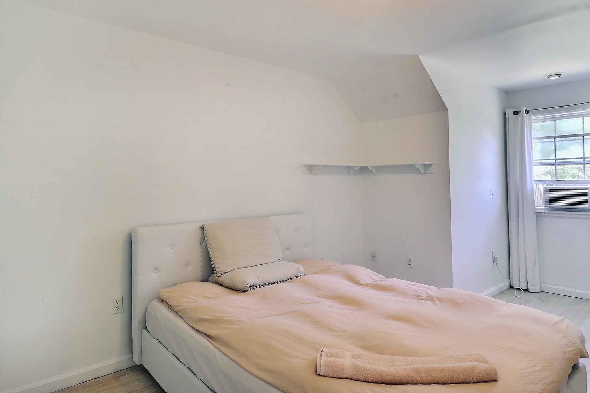 316 White Pine Drive, Stroudsburg, Pennsylvania image 16