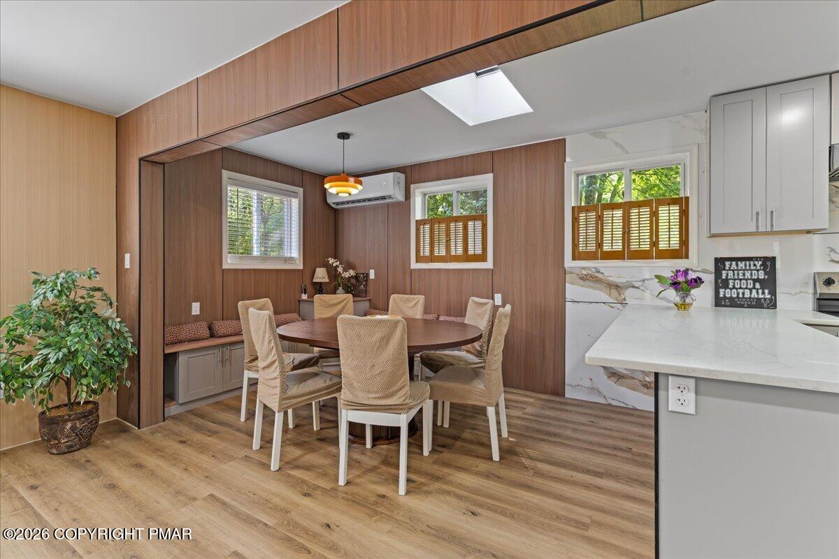 2159 Wild Laurel Drive