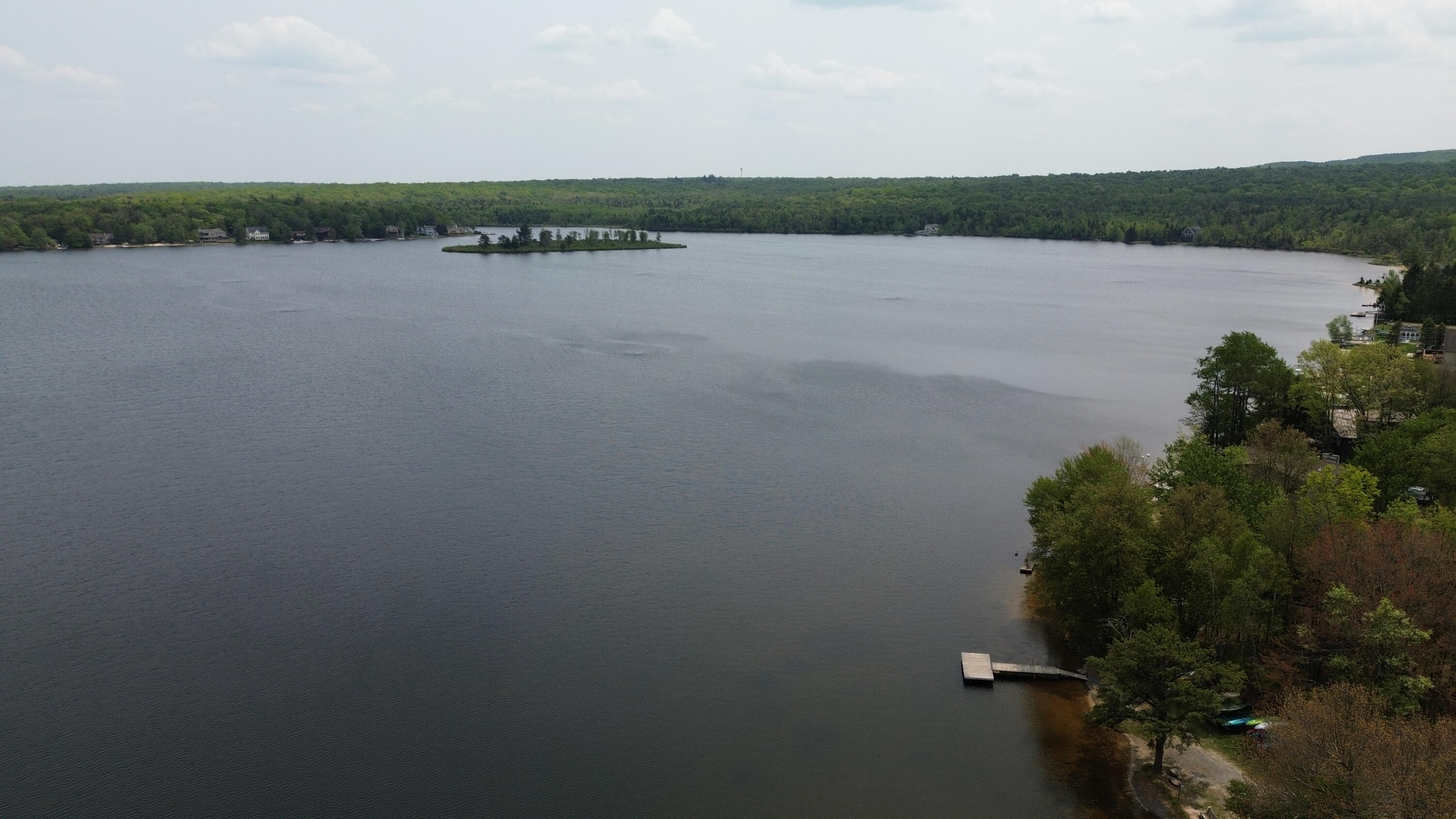EV1151 Chapman Circle & Lipo Way, Albrightsville, Pennsylvania image 10