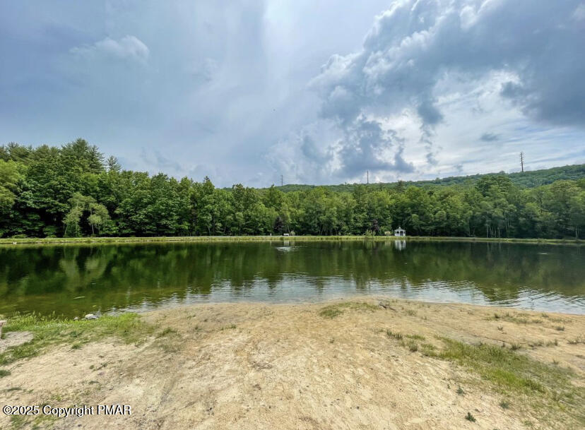 2292 Southport Dr Dr, Bushkill, Pennsylvania image 35