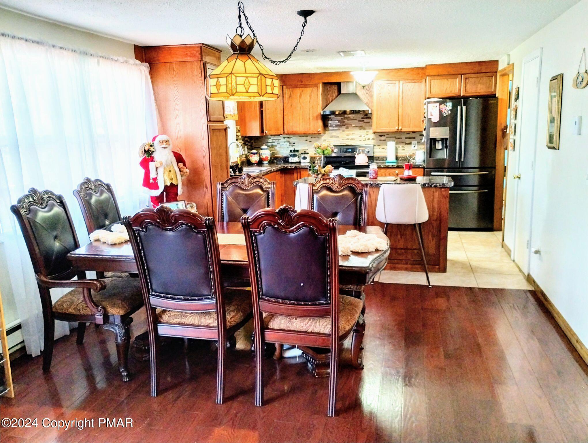 2292 Southport Dr Dr, Bushkill, Pennsylvania image 17