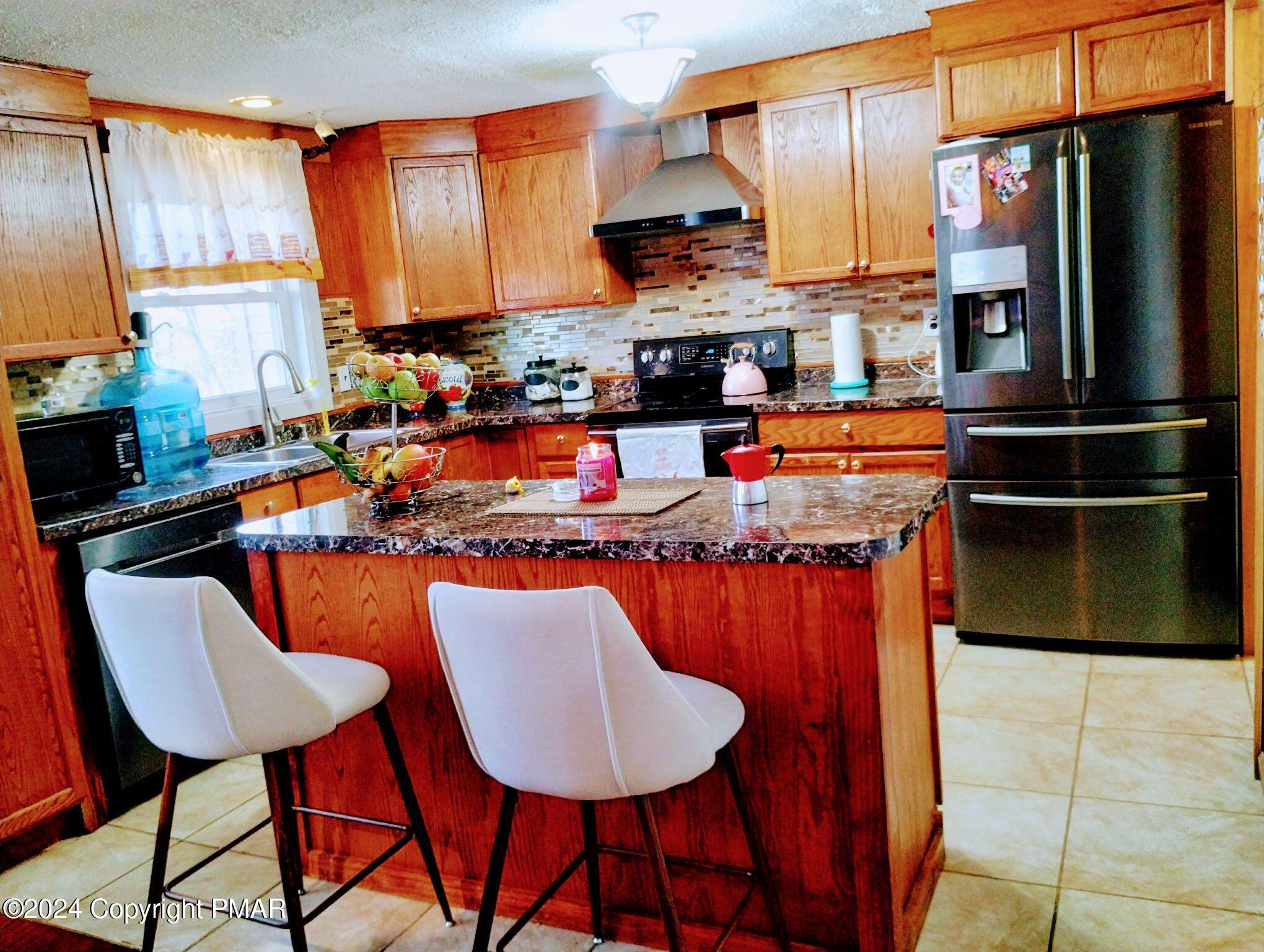 2292 Southport Dr Dr, Bushkill, Pennsylvania image 18