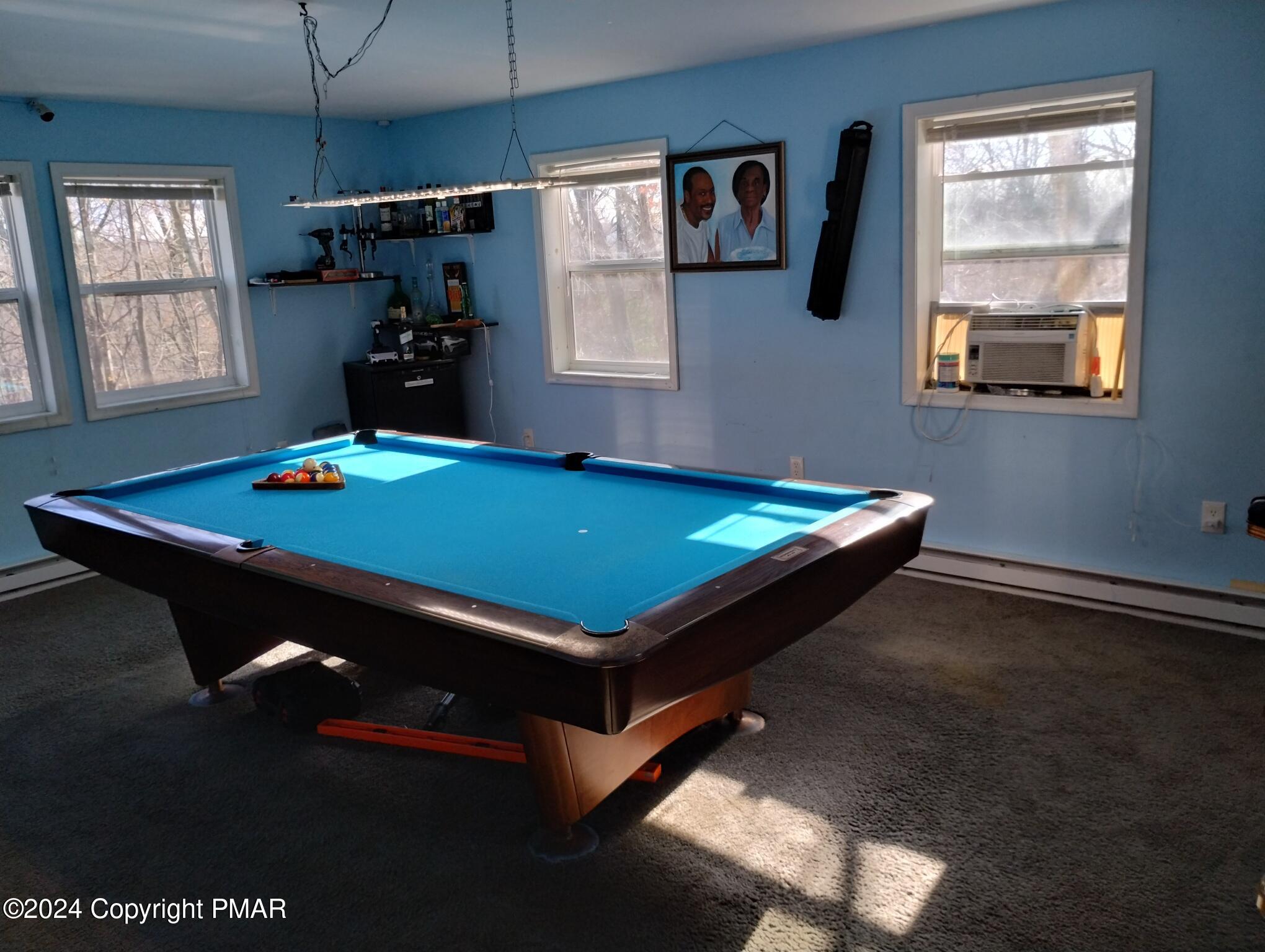 2292 Southport Dr Dr, Bushkill, Pennsylvania image 32