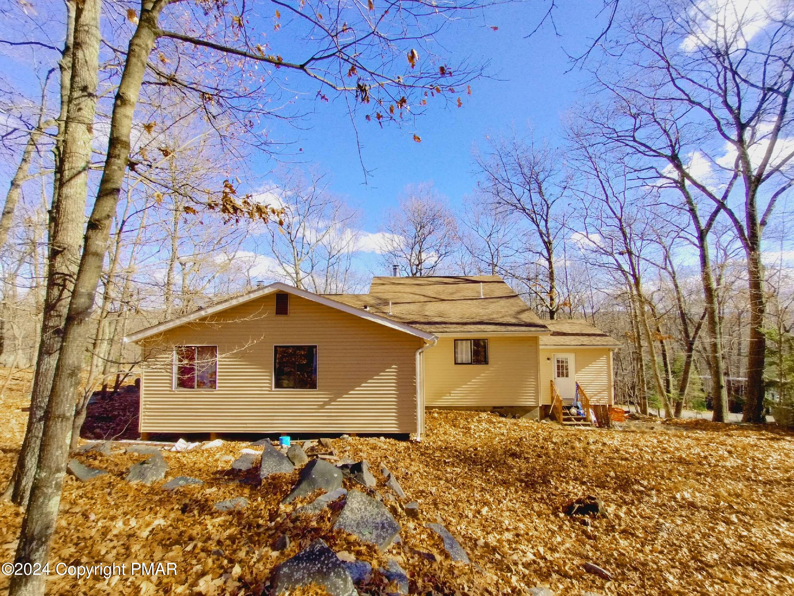 2292 Southport Dr Dr, Bushkill, Pennsylvania image 10