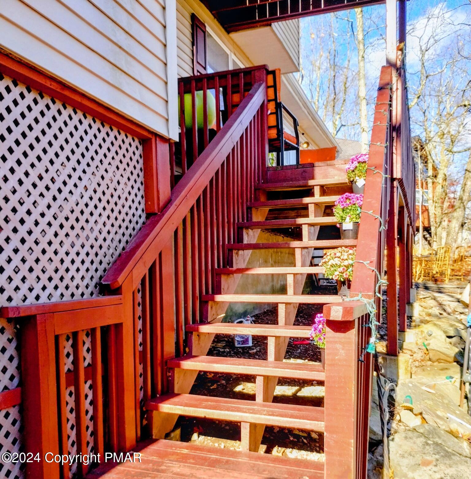 2292 Southport Dr Dr, Bushkill, Pennsylvania image 11