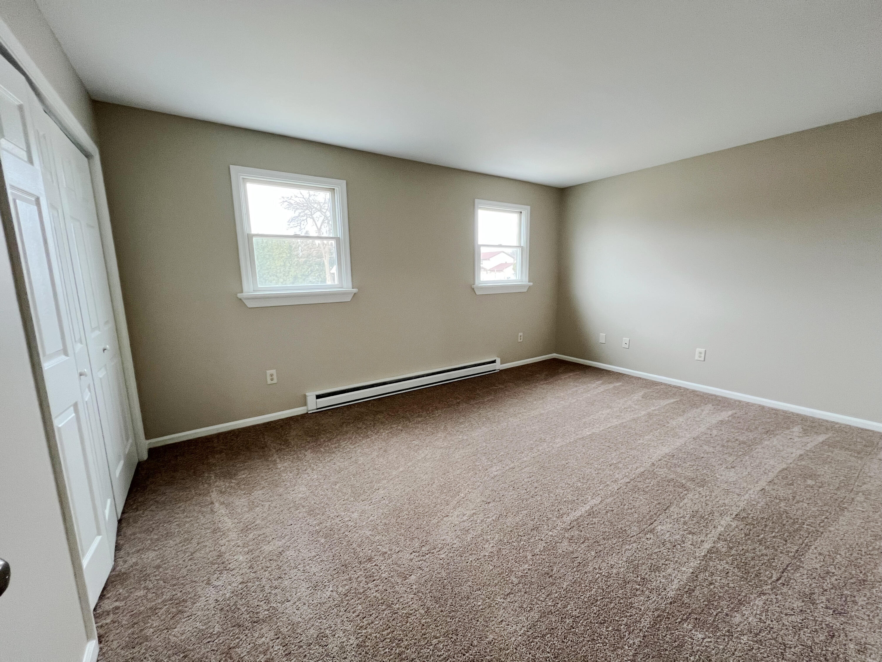 3296 Reeve Drive, Bethlehem, Pennsylvania image 7