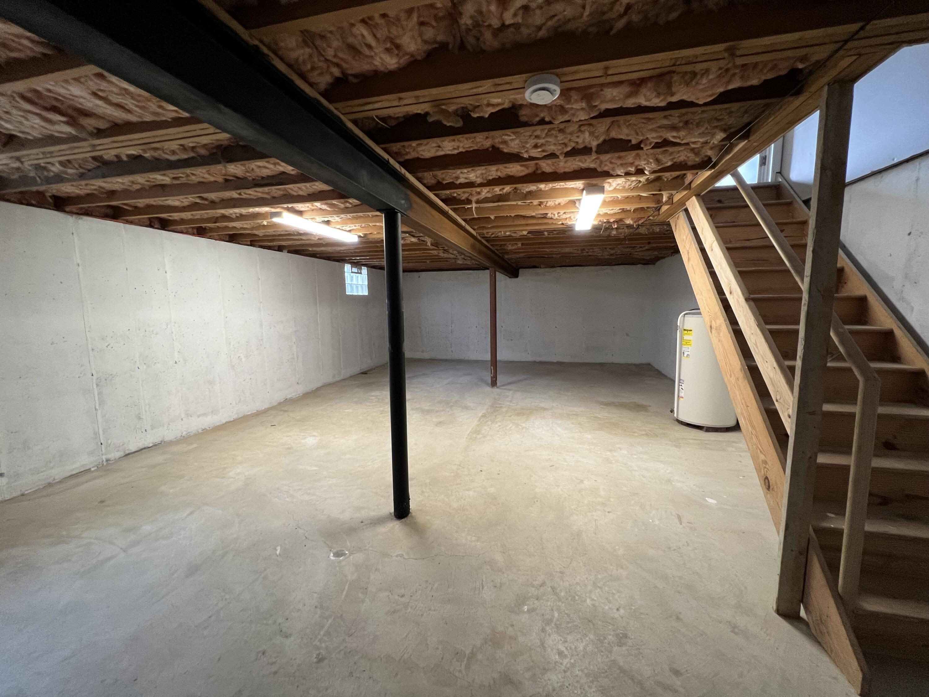 3296 Reeve Drive, Bethlehem, Pennsylvania image 12