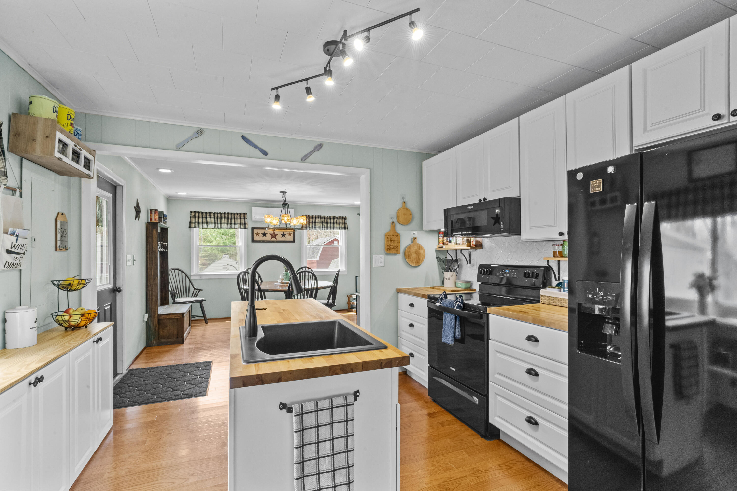 9 Pine Tree Road, Albrightsville, Pennsylvania image 14