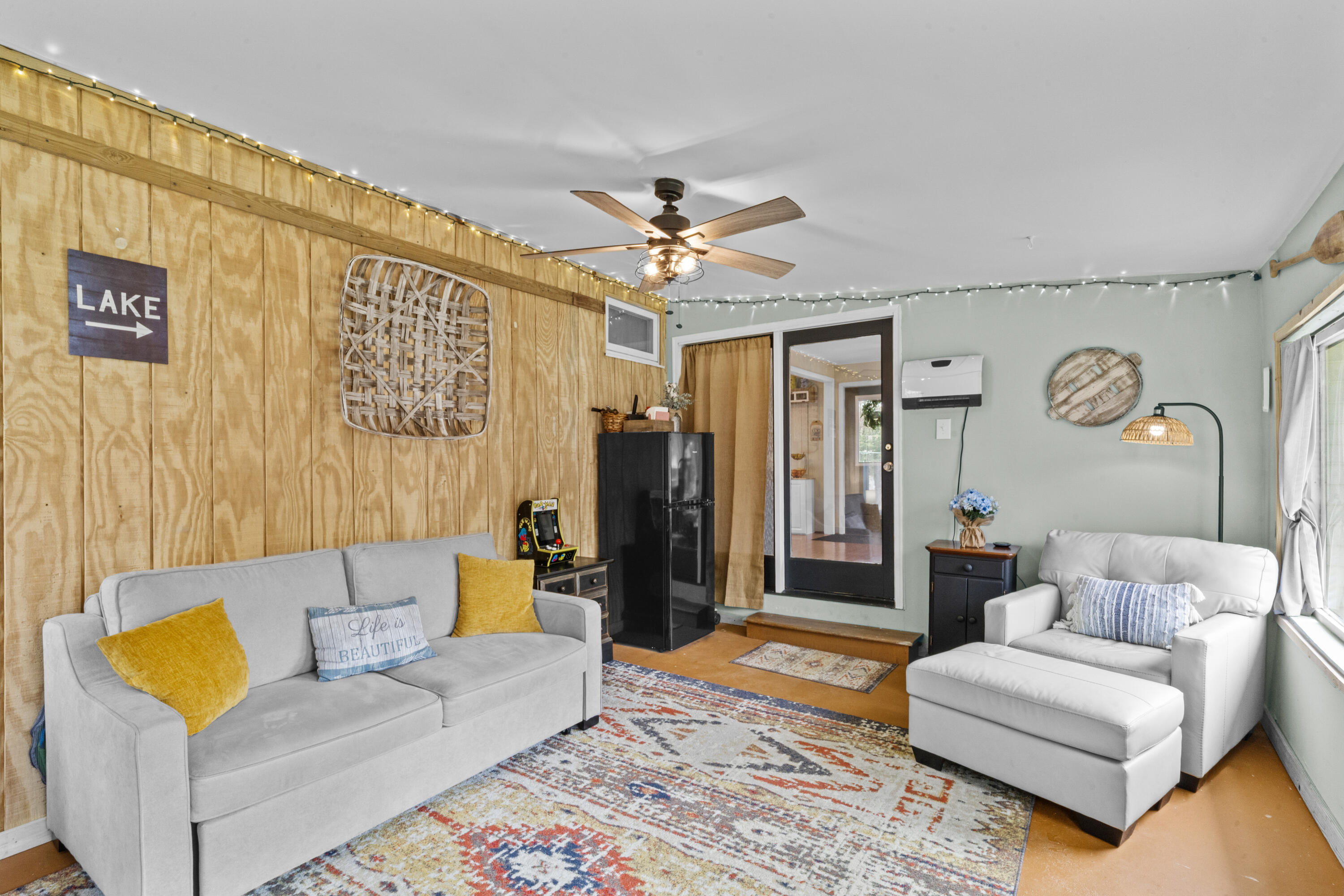 9 Pine Tree Road, Albrightsville, Pennsylvania image 19