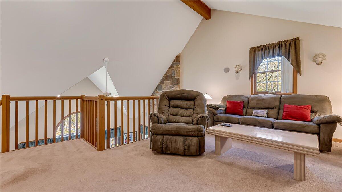 3310 Black Cherry Court, Long Pond, Pennsylvania image 34