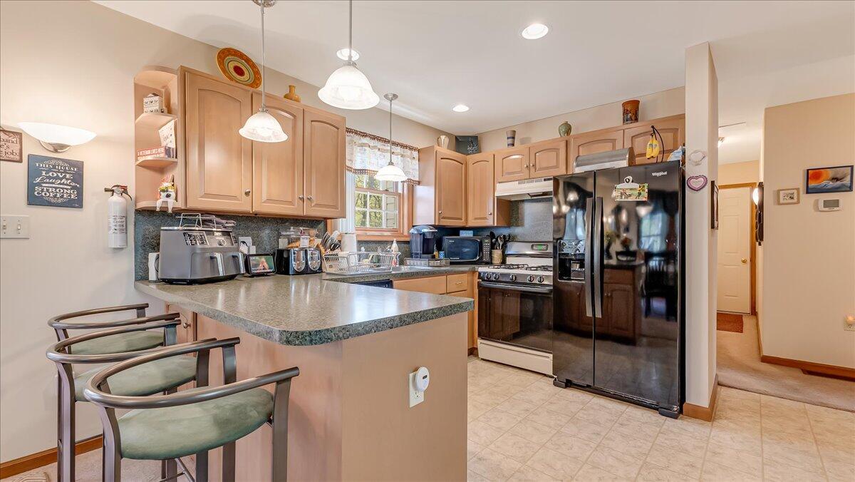 3310 Black Cherry Court, Long Pond, Pennsylvania image 21