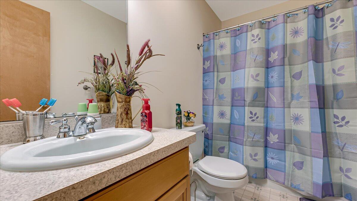 3310 Black Cherry Court, Long Pond, Pennsylvania image 43