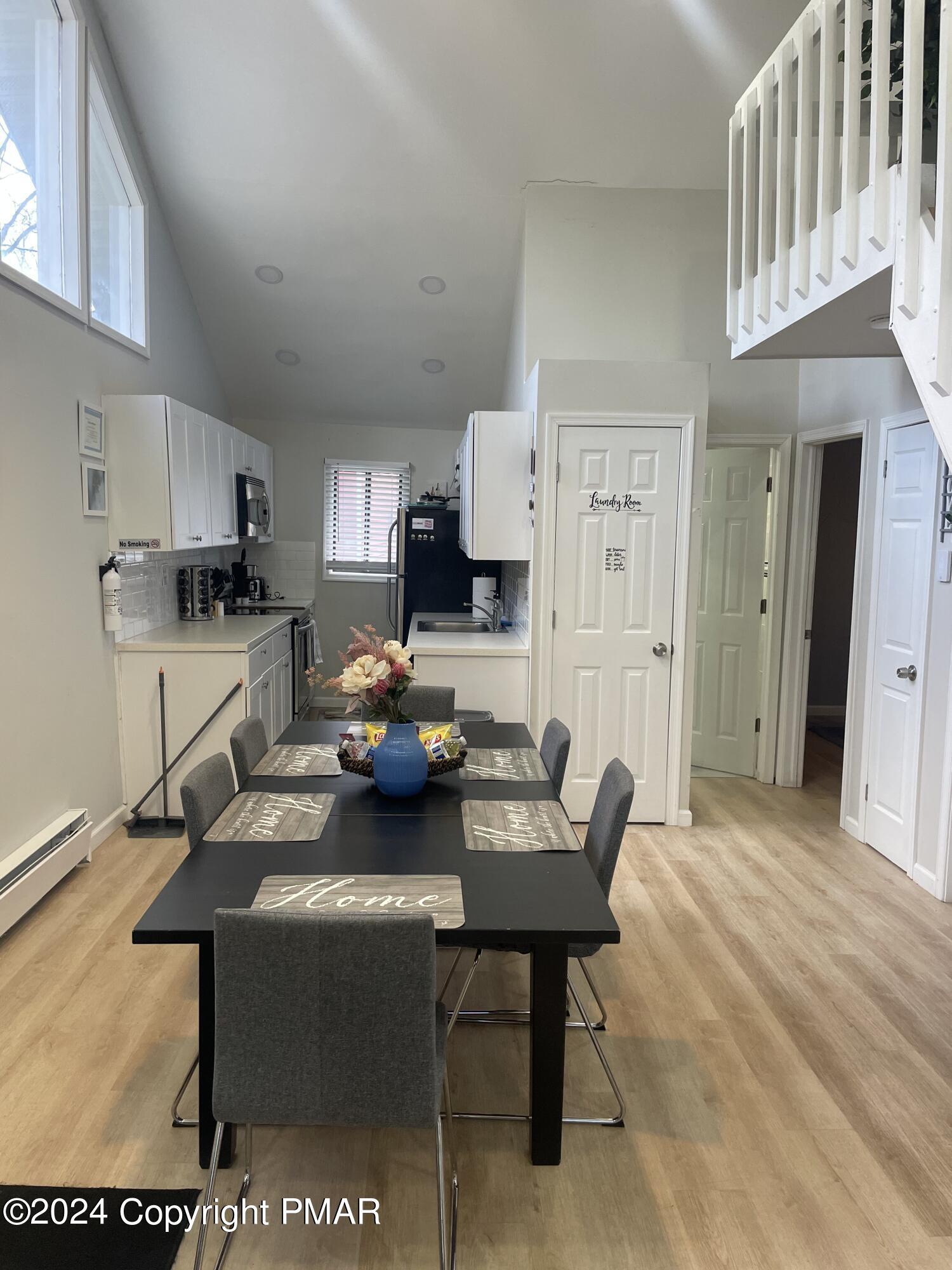 3223 Carobeth Drive, Tobyhanna, Pennsylvania image 3