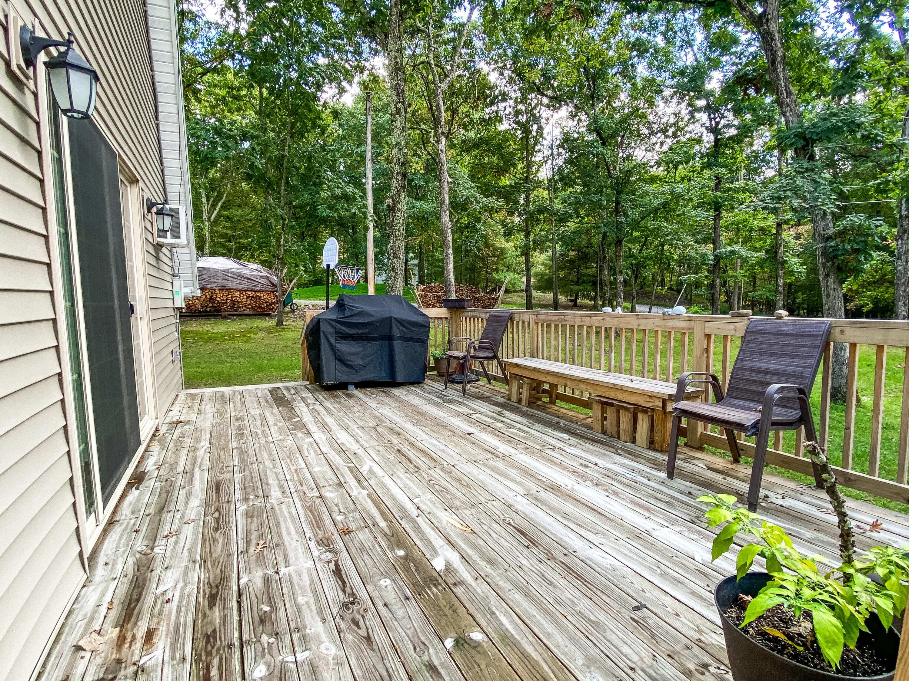 128 Lincoln Road, East Stroudsburg, Pennsylvania image 6