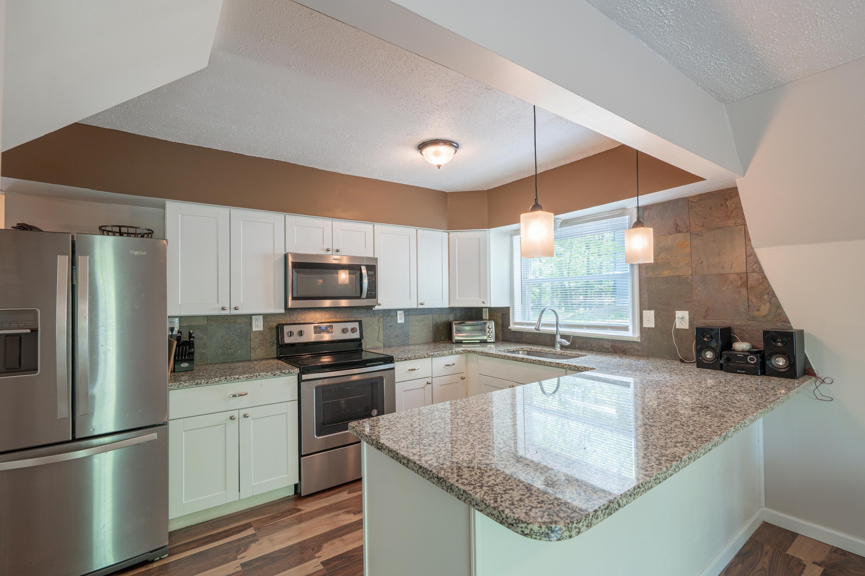 128 Lincoln Road, East Stroudsburg, Pennsylvania image 17