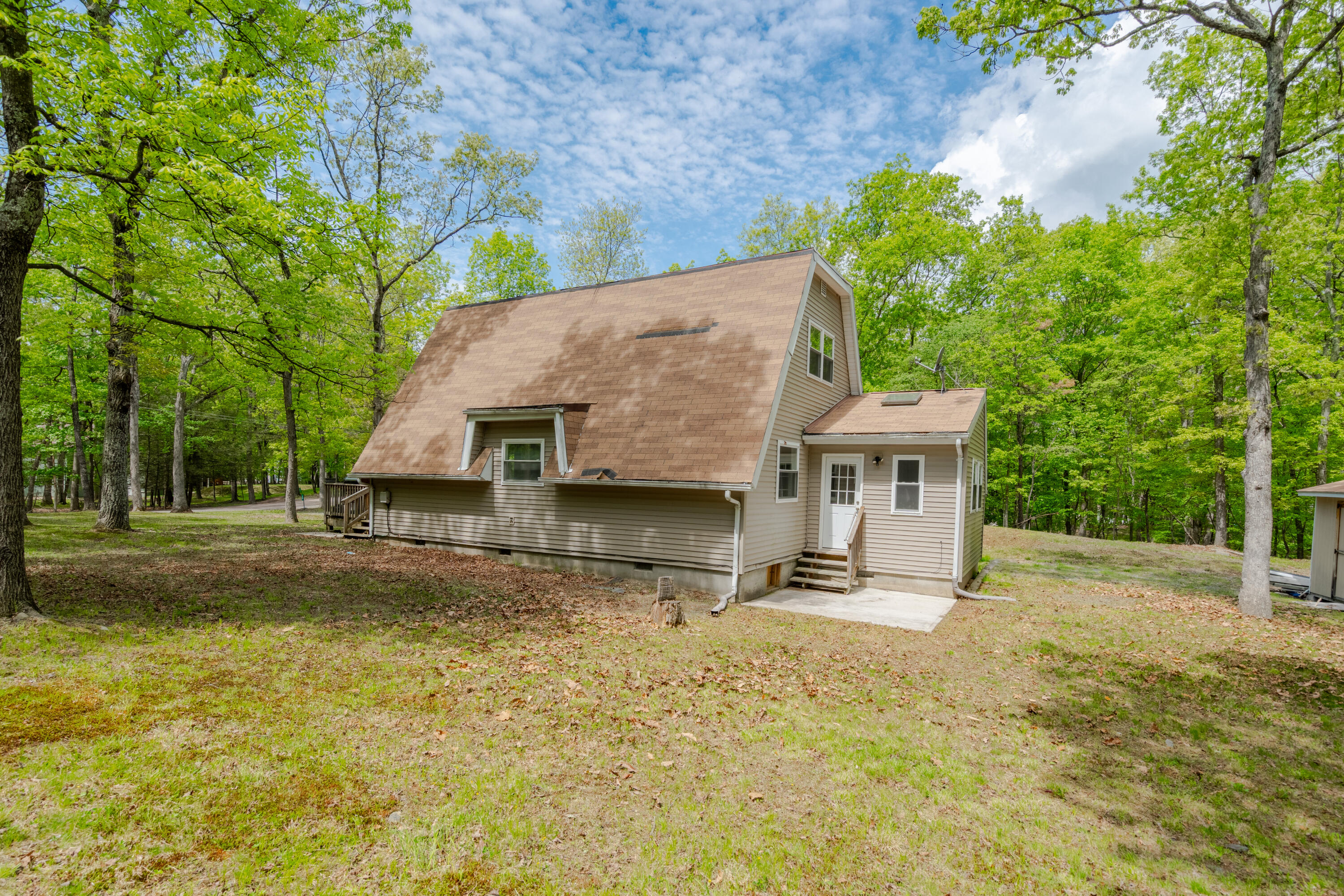128 Lincoln Road, East Stroudsburg, Pennsylvania image 32