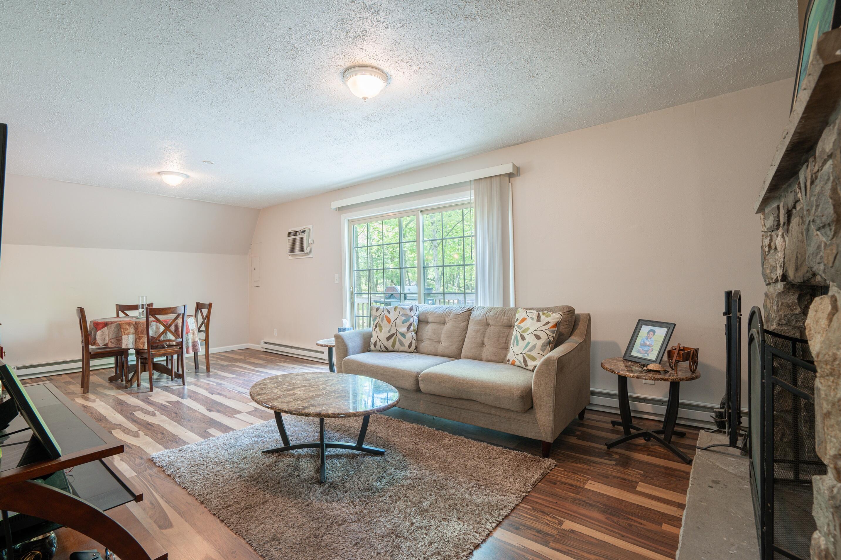 128 Lincoln Road, East Stroudsburg, Pennsylvania image 13