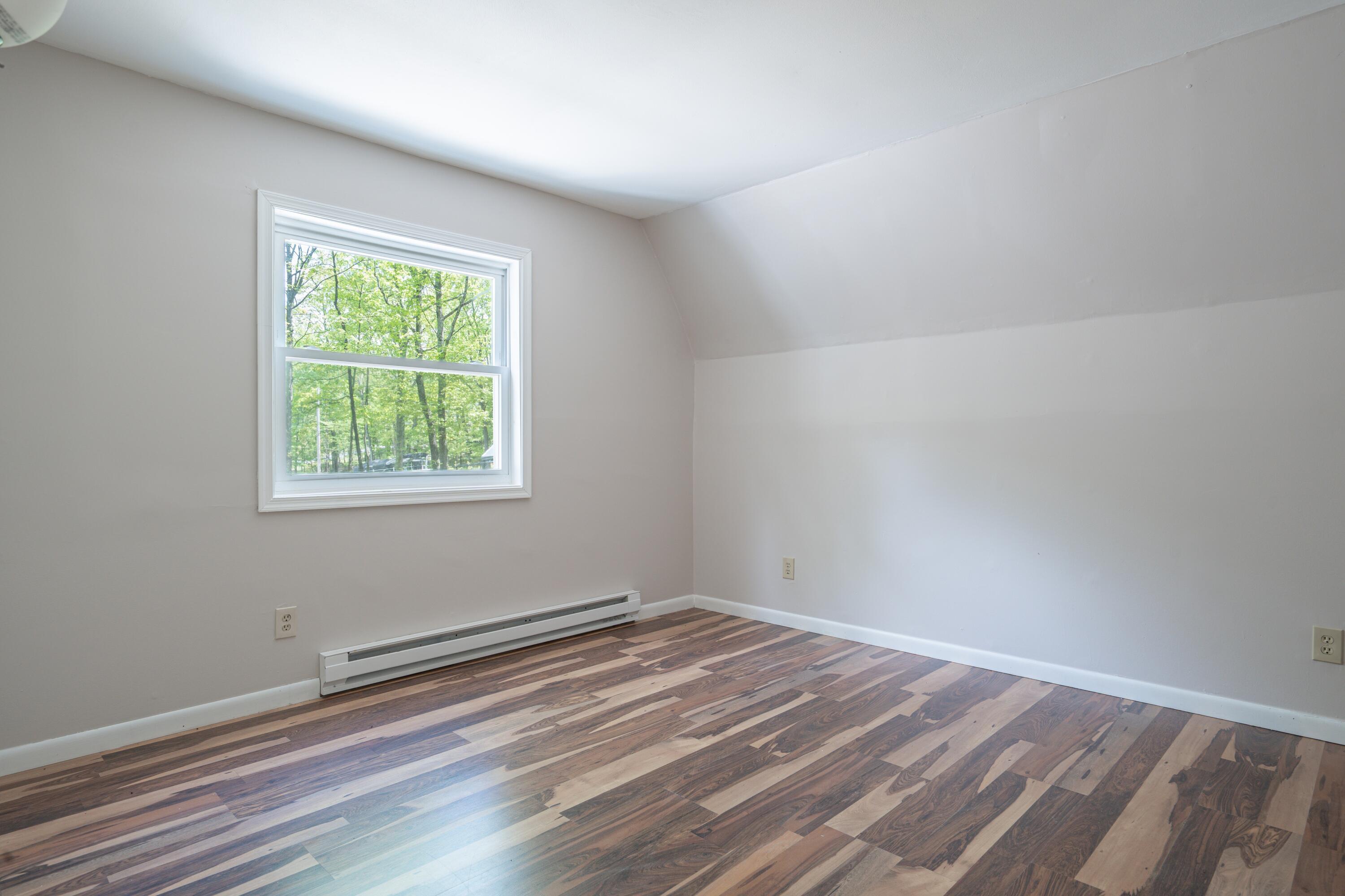128 Lincoln Road, East Stroudsburg, Pennsylvania image 24