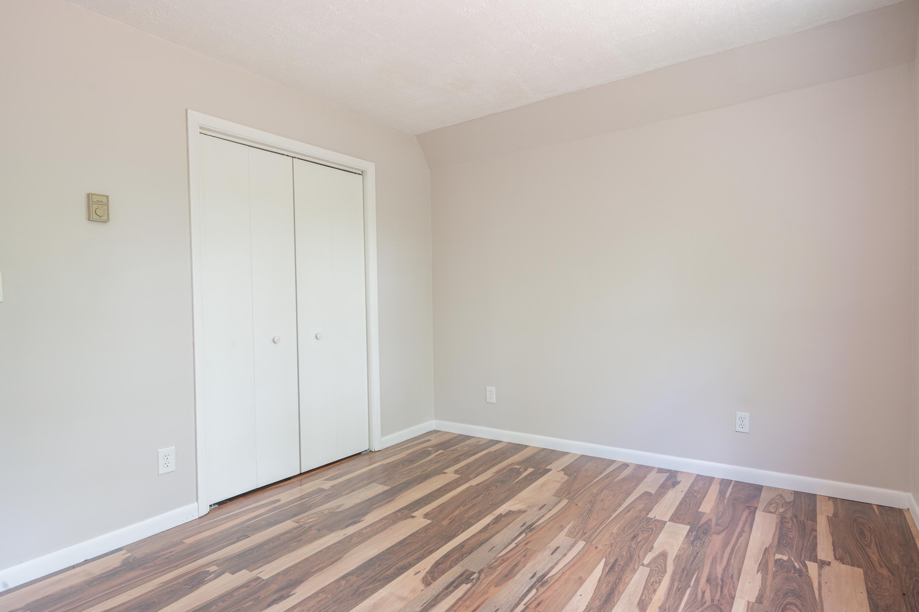 128 Lincoln Road, East Stroudsburg, Pennsylvania image 31